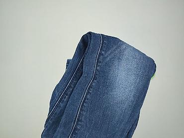 jeansy levis: Jeansy damskie, rozmiar S — 5