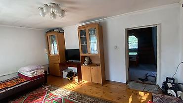 дом рухии мурас: 🏡Продается 6 комн.мансардный дом Рухий Мурас-1! 📐 Дом-120м², участок-4 — 5