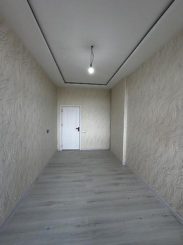 kirayə ev nerimanov: 2 otaqlı, Yeni tikili, 57 kv. m — 2
