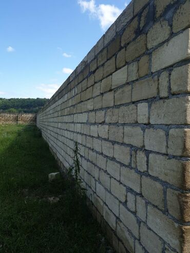 Torpaq sahələrinin satışı: 15 sot, Kənd təsərrüfatı, Mülkiyyətçi, Kupça (Çıxarış) — 34