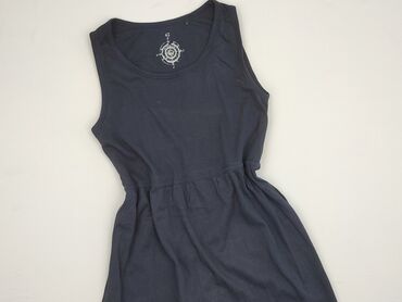 per una sukienki: Women`s dress, size XL (EU 42)