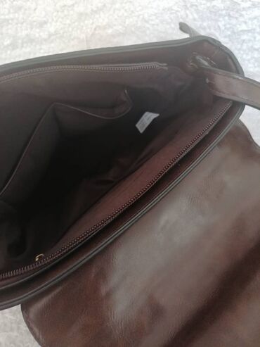 Torbe: MENBURN tasna, prava koza - SNIZENOMENBUR skupocena tasna, prava koza na lalafo.rs — 3 Torbe: MENBURN tasna, prava koza - SNIZENOMENBUR skupocena tasna, prava koza — 3