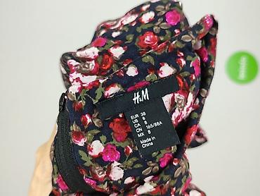 hm sukienki: H&M, Sukienka damska, rozmiar S — 5