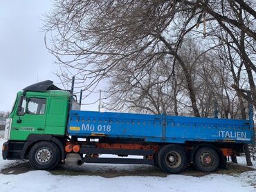 Портер, грузовые перевозки: По региону, По городу, без грузчика