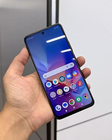 poco c: Poco X3 GT, Б/у, 128 ГБ, В рассрочку, 2 SIM — 2