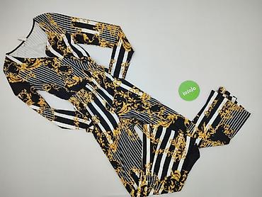sprzeda: Bodyflirt, Sukienka damska, rozmiar XS — 2