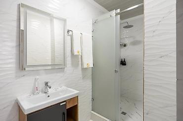 Аренда отелей и хостелов: ВАШ КОМФОРТ- НАША ЗАБОТА! Ищете новый отель с современным подходом? — — 9