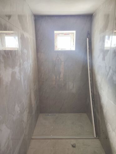 Həyət evləri və villaların satışı: 3 otaqlı, 100 kv. m, Kredit yoxdur, Yeni təmirli — 8