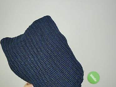 sweter n.every day: Sweter damski, rozmiar S — 4