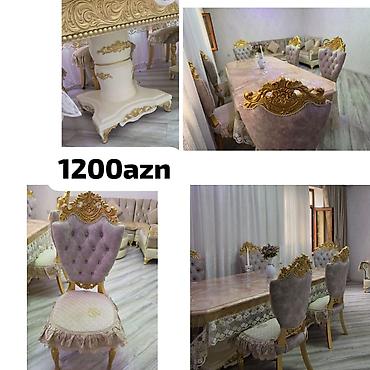 Masa Desti satılır 1200 azn cox seliqeli islenb hec bir.problemi