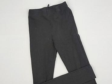 kipsta buty: Legginsy Sportowe damskie, rozmiar S — 1