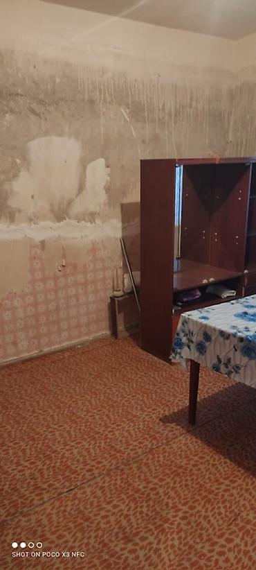 Köhnə tikili: Qobustan, 2 otaqlı, Köhnə tikili, 52 kv. m -da lalafo.az — 11 Köhnə tikili: Qobustan, 2 otaqlı, Köhnə tikili, 52 kv. m — 11