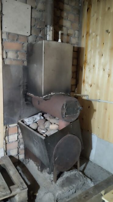 Продажа домов: Дом, 80 м², 5 комнат at lalafo.kg — 11 Продажа домов: Дом, 80 м², 5 комнат — 11