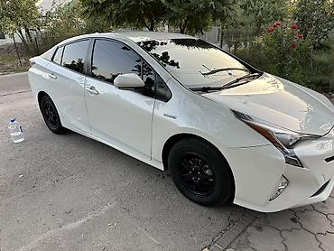 ауди 1 8 перехотка: Toyota Prius: 2016 г., 1.8 л, Автомат, Гибрид, Хэтчбэк — 9