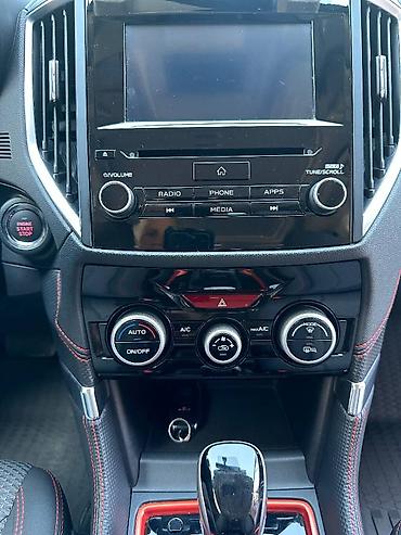 au: Авто на прокат - Subaru Forester 2020г.в. --- 60-65-70$ в сутки. Все — 10