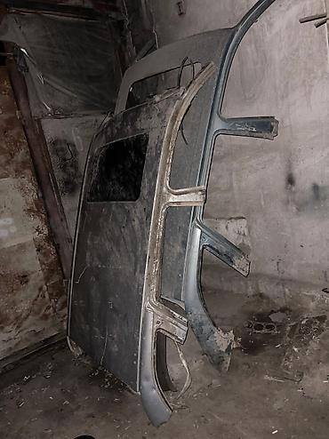 Гидроусилители: Гидроусилитель BMW 2003 г., Б/у, Оригинал, Германия — 8