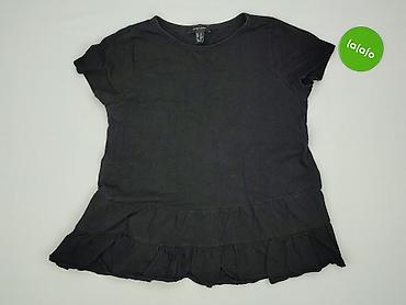 n: New Look, Bluzka damska, rozmiar XL — 2