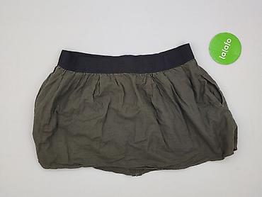 plisowane biala spodnice: Forever 21, Spódnica damska, rozmiar XS — 3