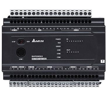 Ventilyatorlar: Ventilyator Element, Divara quraşdırılmış — 23