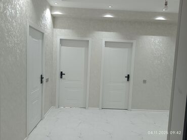 Yeni tikili: 3 otaqlı, Yeni tikili, 70 kv. m -da lalafo.az — 30 Yeni tikili: 3 otaqlı, Yeni tikili, 70 kv. m — 30