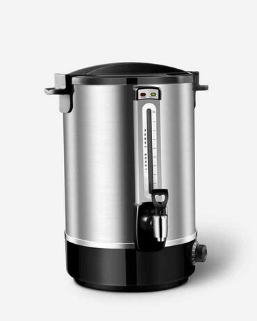 водонагреватель на 10 литров: Электрический чайник, Новый, Самовывоз, Бесплатная доставка