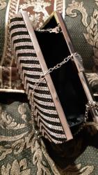 Wedding Accessories: σε lalafo.gr - εικόνες 2 σε Ανατολική Θεσσαλονίκη - εικόνες 2