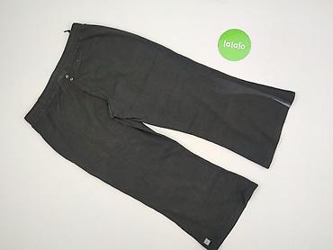 north face: Nike, Лосини Короткі жіночі, розмір S — 3
