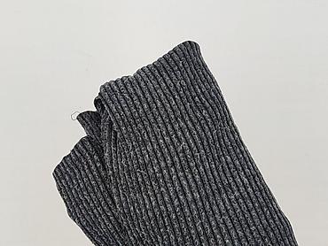 atmosphere clothes: Sukienka damska, rozmiar S — 5