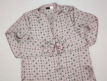 hm white blouse: Bodyflirt, Bluzka damska, rozmiar S — 1
