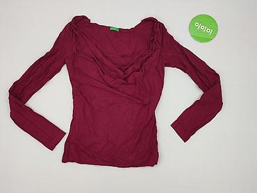 smileslow age: United Colors of Benetton, Bluzka damska, rozmiar XS — 2