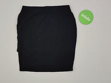 bazar second hand: Diverse, Spódnica damska, rozmiar S — 4