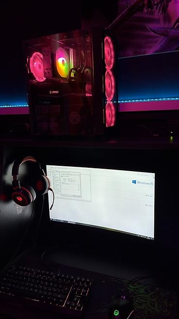 komputer core 2 duo: Oyun və ofis işləri üçün ideal seçim. Bütün ağır oyunları maksimum — 1