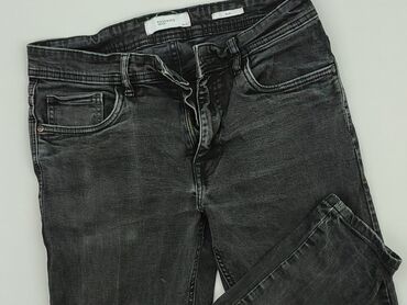 Reserved, Jeans for women, size M