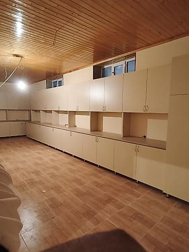 mebel saytlari: Sifarişlə mətbəx dəsti, Sadə laminat, Kredit yoxdur, Pulsuz çatdırılma — 1