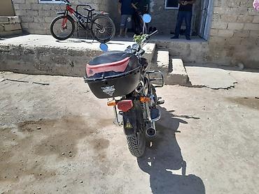 куплю квадроцикл бу: Moon AF50 mexaniki motosklet heç bir problemi yoxdur sənədlidir 1100 — 4