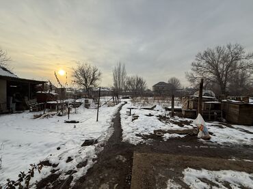 Продажа домов: Дом, 250 м², 5 комнат — 20