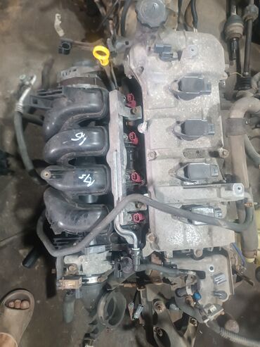 Двигатели, моторы и ГБЦ: Мазда Мпв объем 2. Мазда 3 объем 1.6. Мазда 3 объем 2. Мазда 323 объем — 5