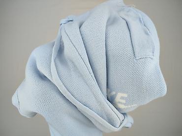 nike sellpy: Nike, Spodnie dresowe damskie, rozmiar S — 4