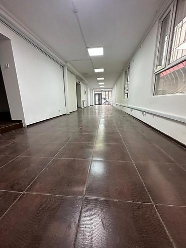 Аренда магазинов: Магазин, 130 м² С ремонтом — 6