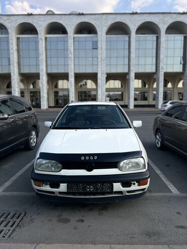 двигатель 1.9 дизель фольксваген купить: Volkswagen Golf: 1993 г., 1.8 л, Механика, Бензин, Седан