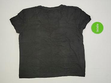 m style koszule: MNG, T-shirt damski, rozmiar L — 3