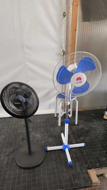 brzo upijajuća prostirka za kupatilo: 05. B. Ventilator 16 inca
Sa postoljem
3600 din