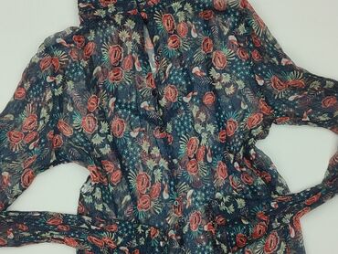 semper ubrania: Koszula damska, rozmiar S