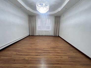 Долгосрочная аренда домов: 200 м², 7 комнат, Утепленный, Бронированные двери, Кондиционер — 8