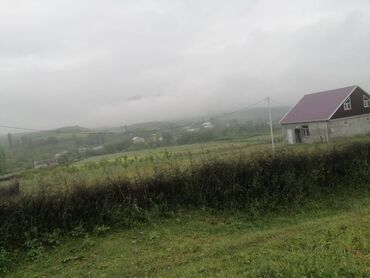 Bağ evlərinin satışı: İsmayıllı, 150 kv. m, 4 otaqlı, Qaz, Su, Telefon — 23