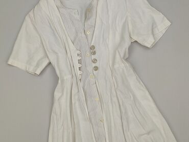 winted sukienki: Orsay, Women`s dress, size M (EU 38)
