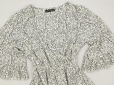 polar shein: Shein, Sukienka damska, rozmiar XS — 1