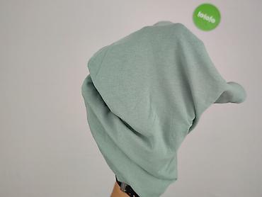 koszula od mango: H&M, T-shirt damski, rozmiar S — 6