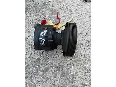 map sensor fiat stilo 1.9 jtd: VAKUM ZA ALFA ROMEO 156 OD 1996. DO 2005. GOD. | vakum za alfu 1,9 — 5