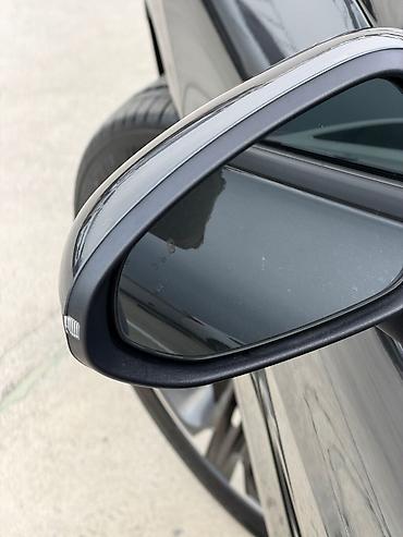 Kia: Kia K5: 2020 г., 2 л, Автомат, Бензин, Седан — 14